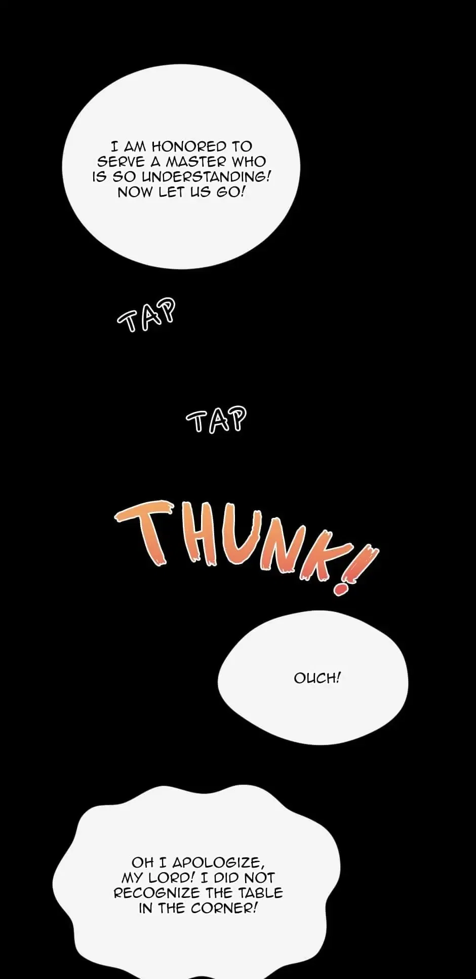 The Prince’s Personal Physician Chapter 29 – Page 42