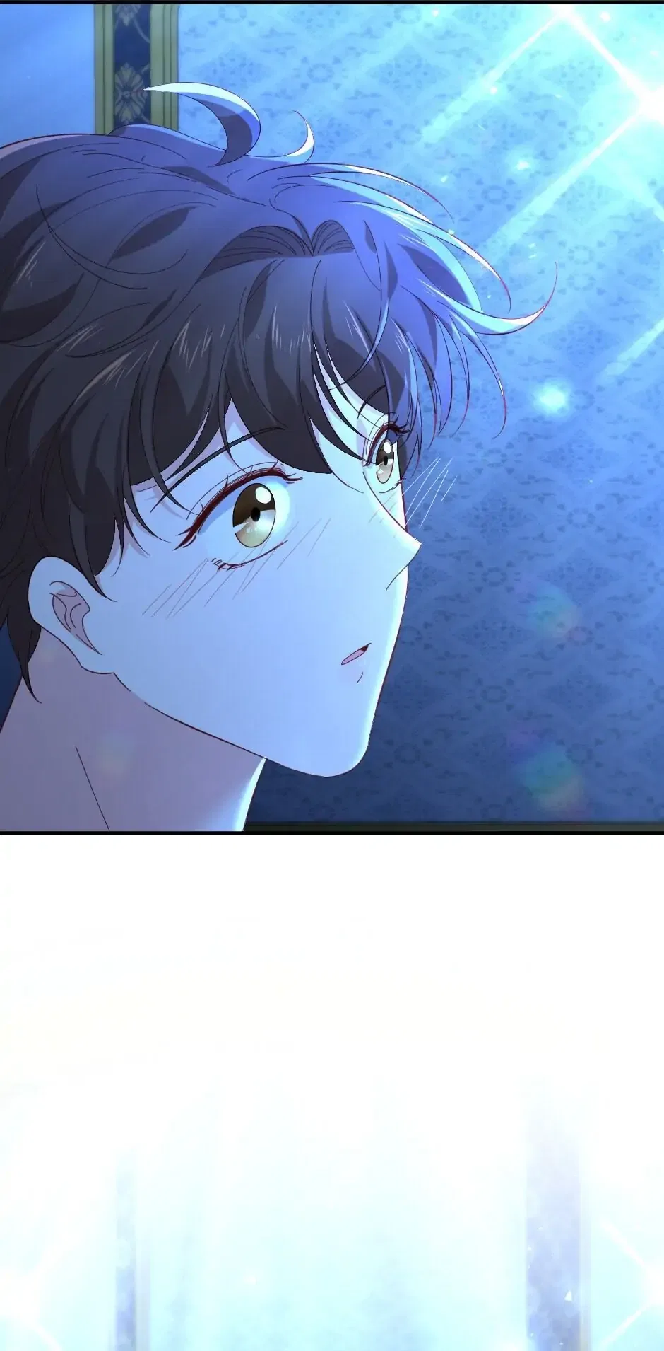 The Prince’s Personal Physician Chapter 28 – Page 12