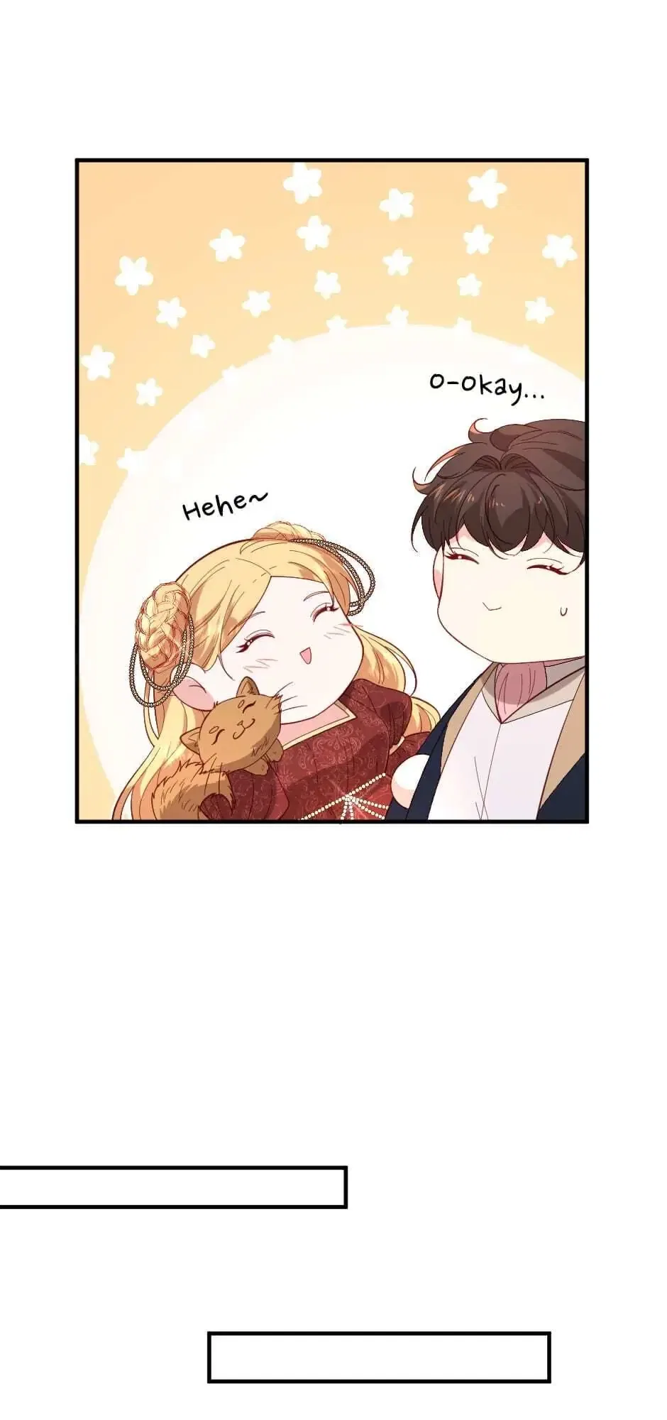 The Prince’s Personal Physician Chapter 28 – Page 42