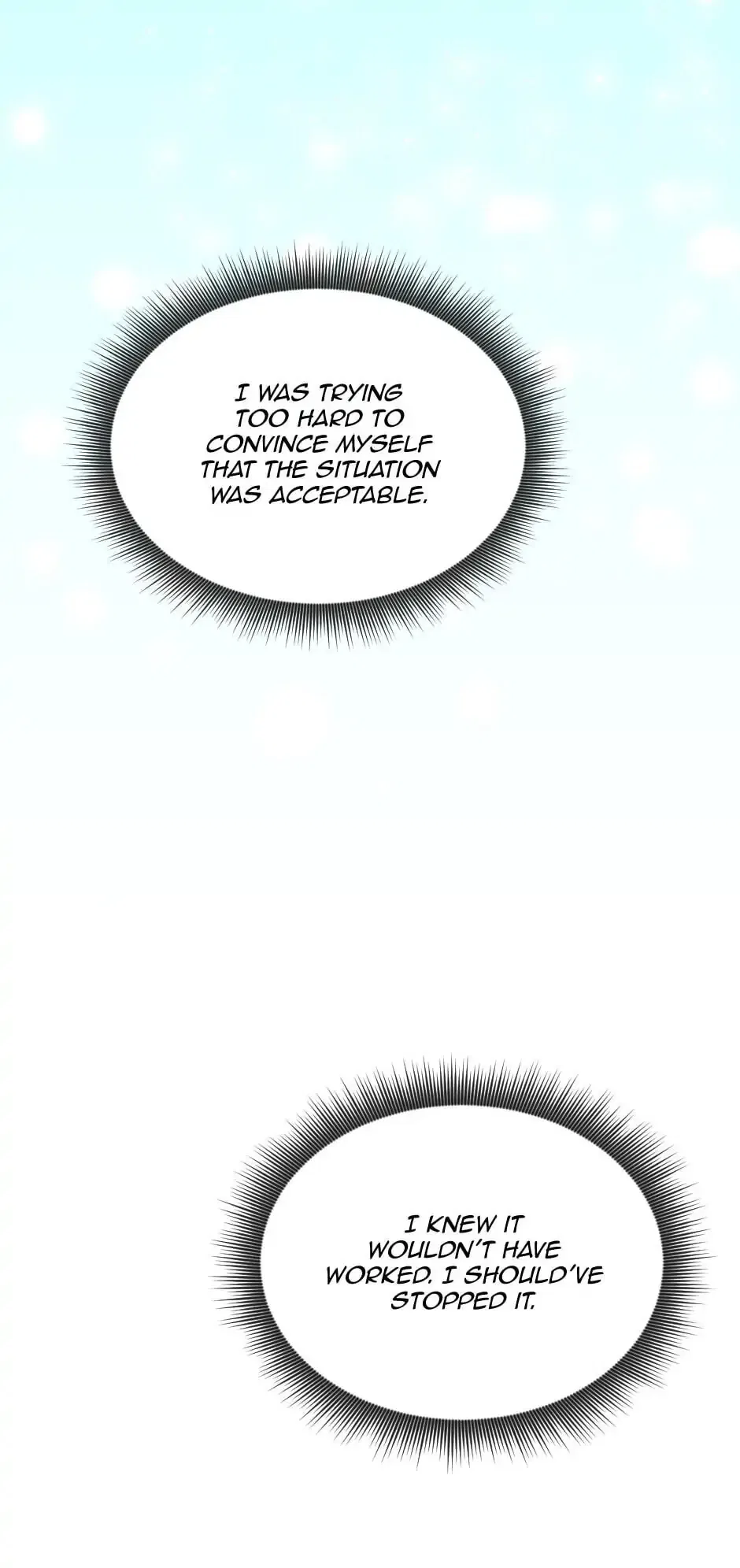 The Prince’s Personal Physician Chapter 27 – Page 28