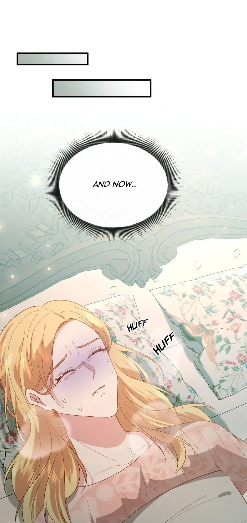 The Prince’s Personal Physician Chapter 27 – Page 29