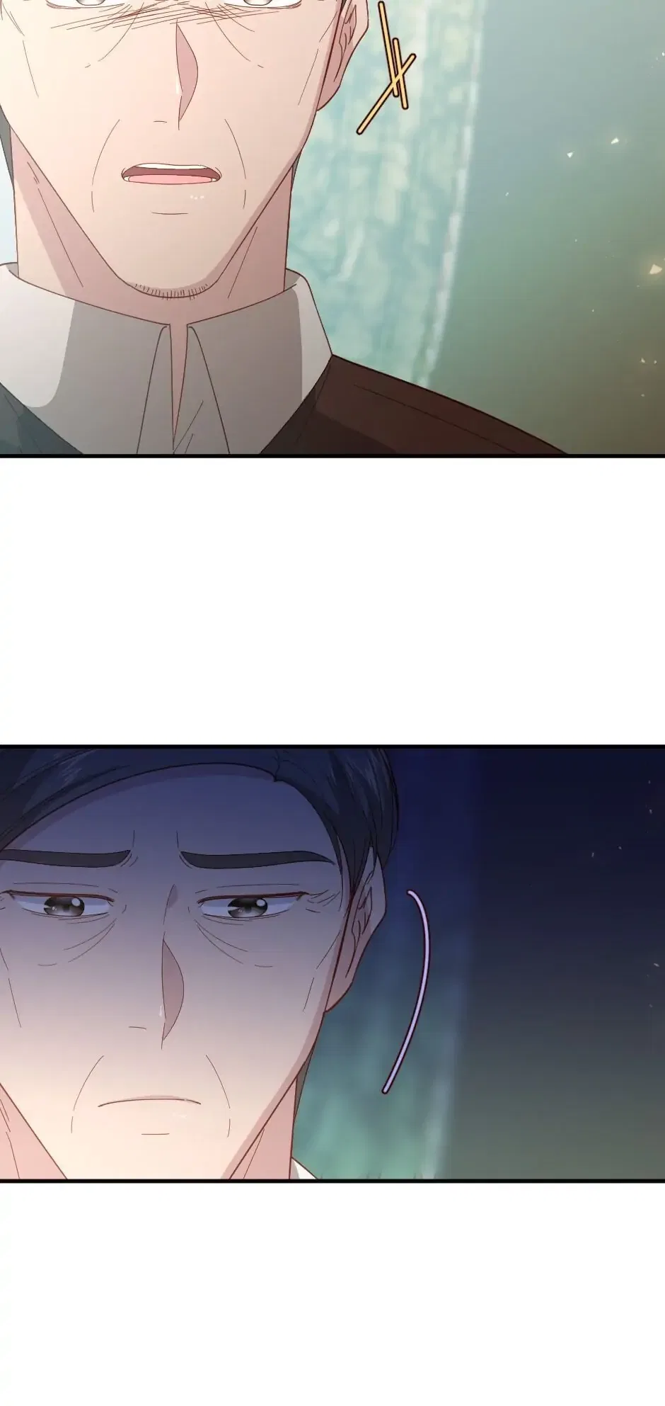 The Prince’s Personal Physician Chapter 27 – Page 36