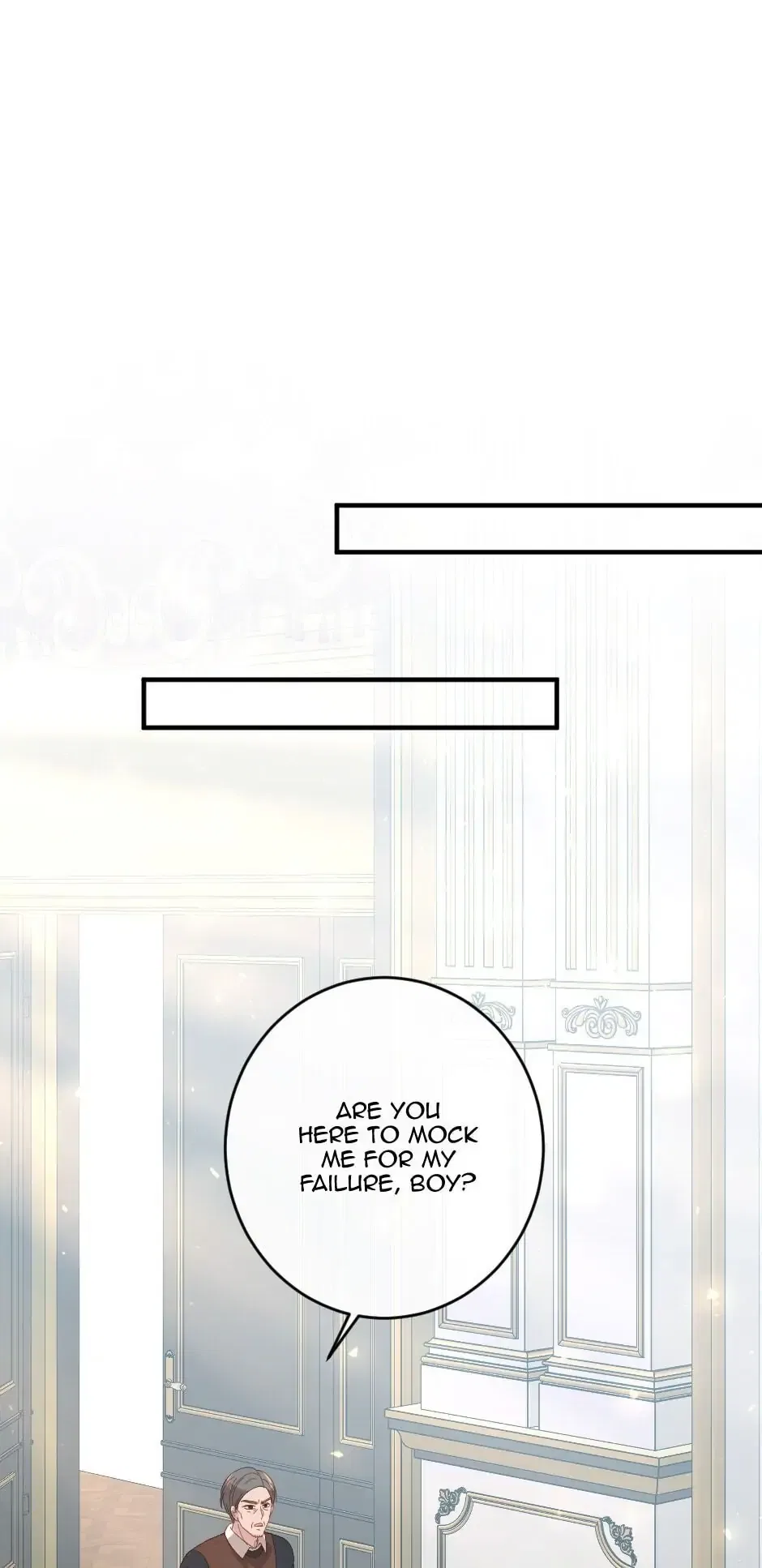 The Prince’s Personal Physician Chapter 27 – Page 37