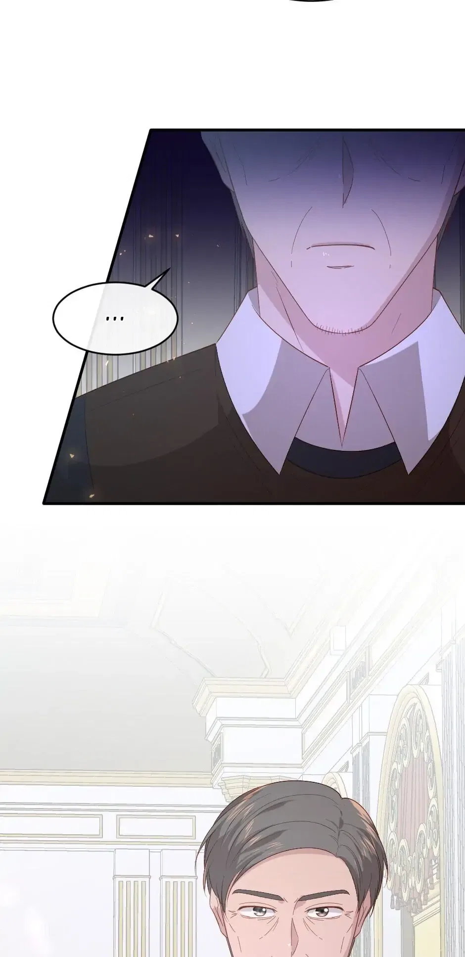 The Prince’s Personal Physician Chapter 27 – Page 43