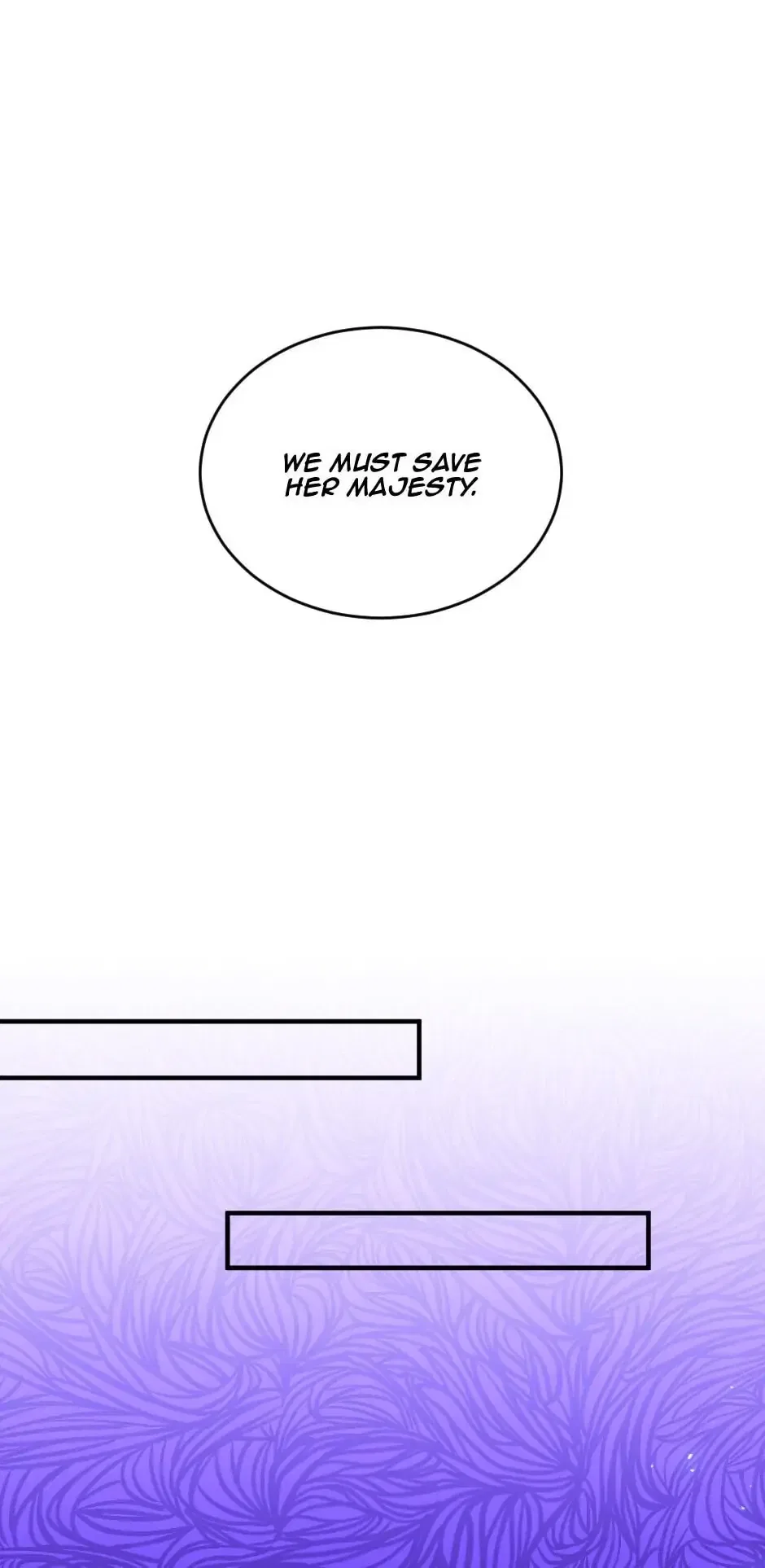 The Prince’s Personal Physician Chapter 27 – Page 50