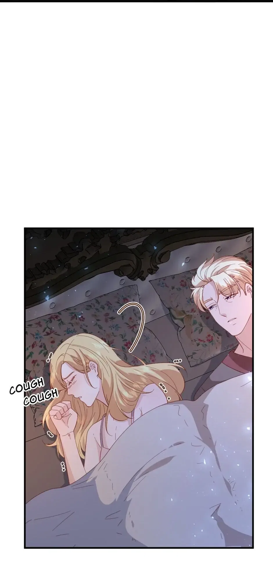 The Prince’s Personal Physician Chapter 26 – Page 2