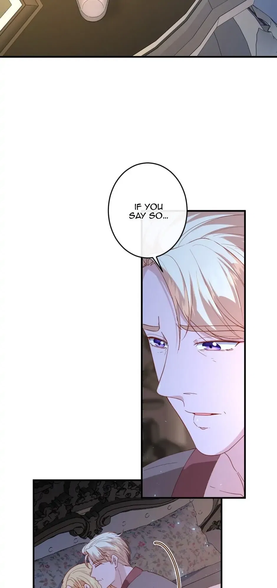 The Prince’s Personal Physician Chapter 26 – Page 5