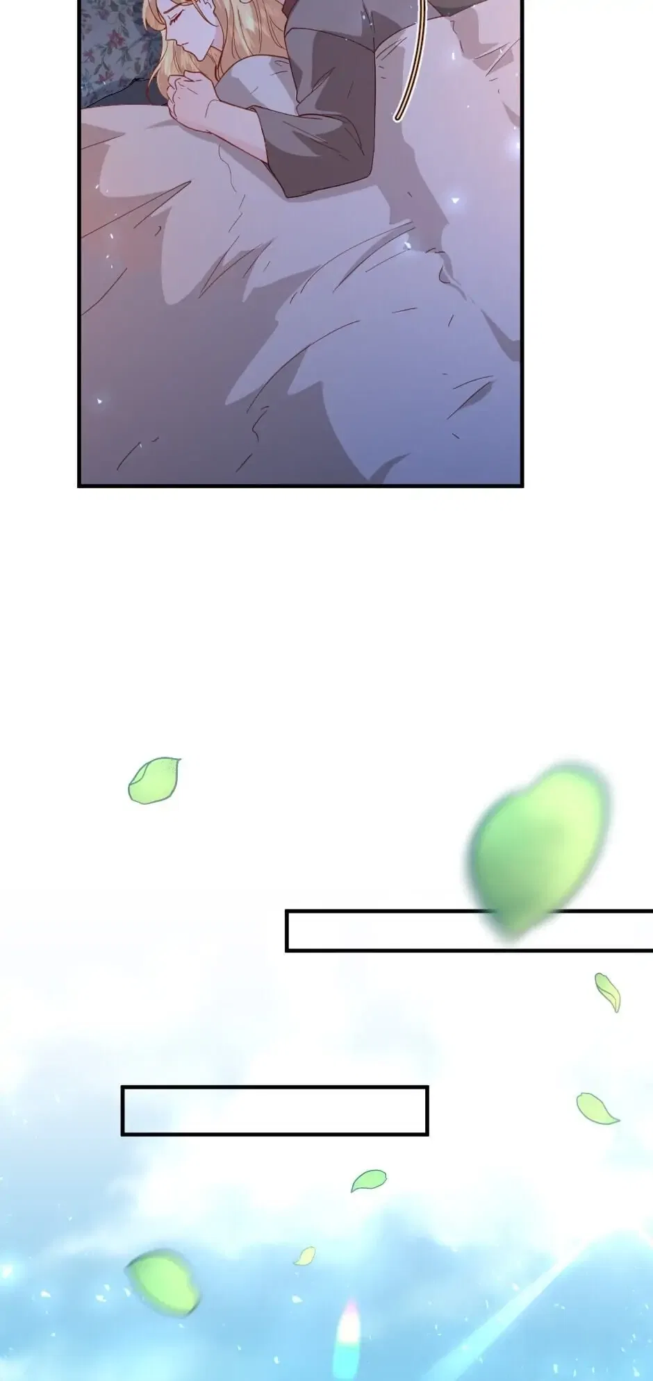 The Prince’s Personal Physician Chapter 26 – Page 6