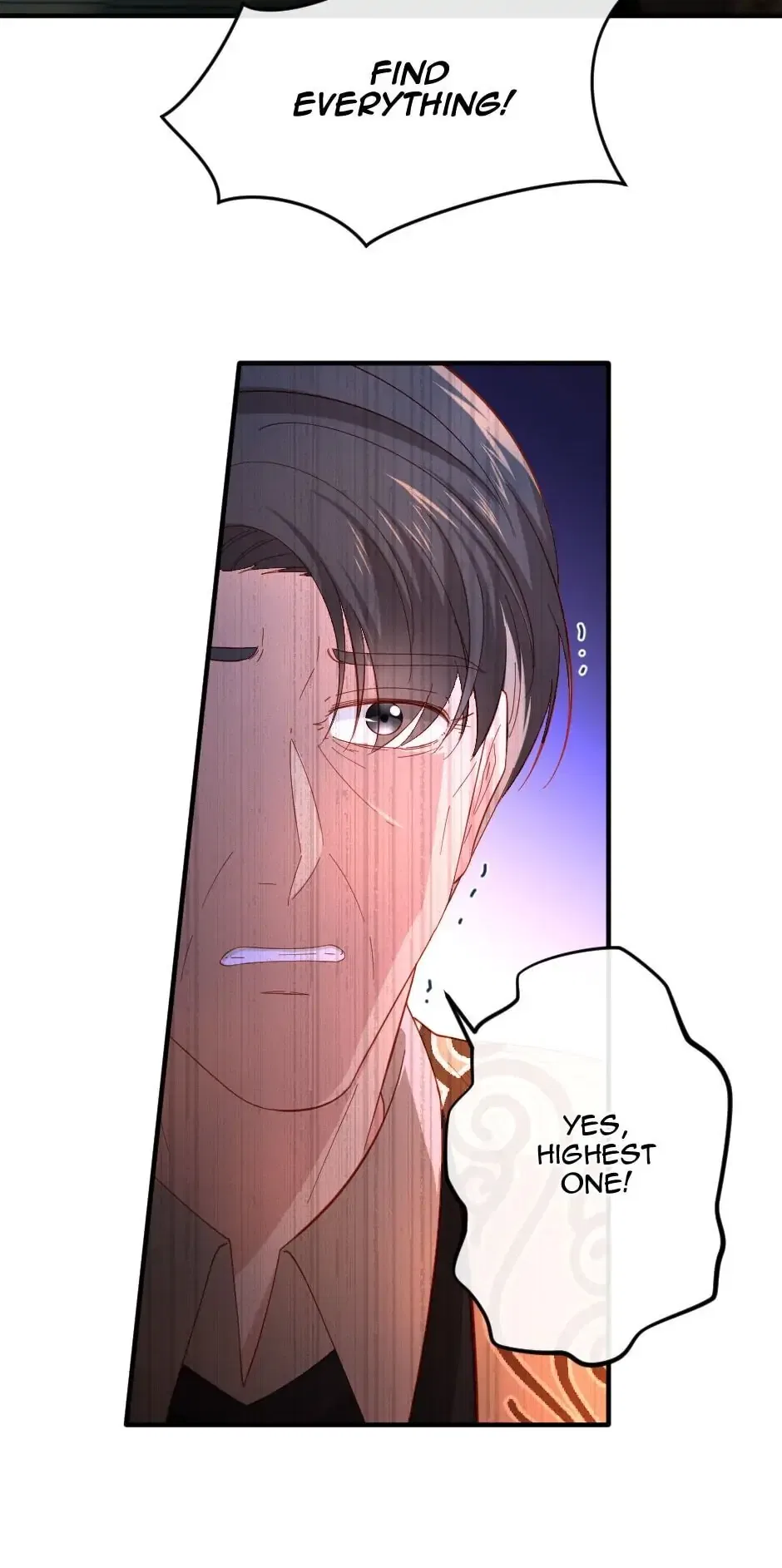 The Prince’s Personal Physician Chapter 25 – Page 53