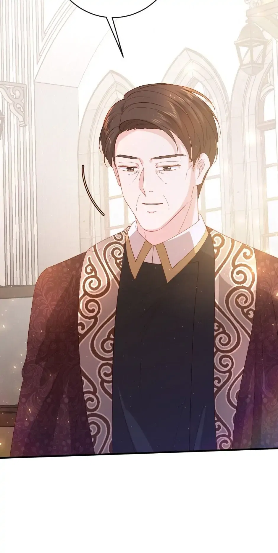 The Prince’s Personal Physician Chapter 24 – Page 30