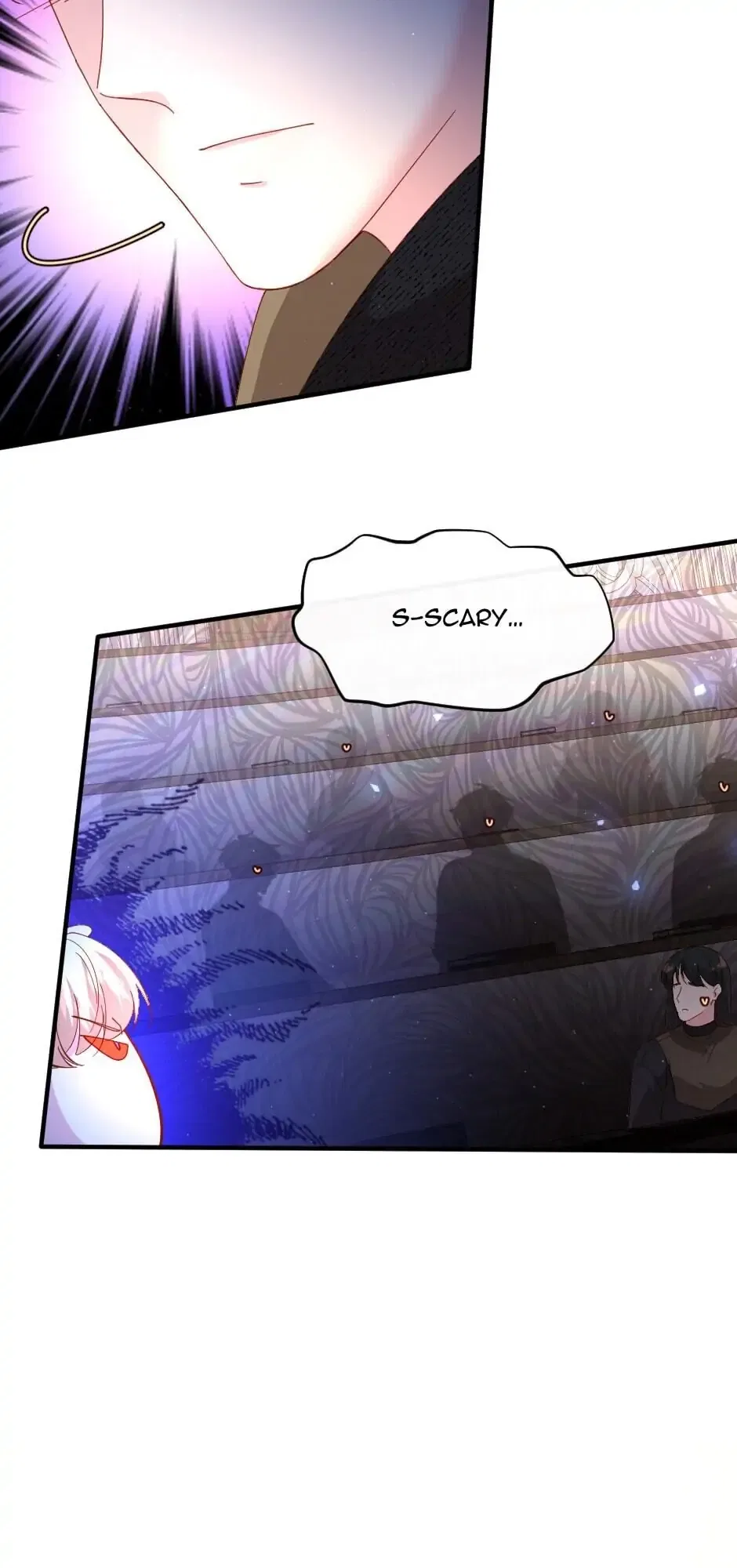 The Prince’s Personal Physician Chapter 24 – Page 43