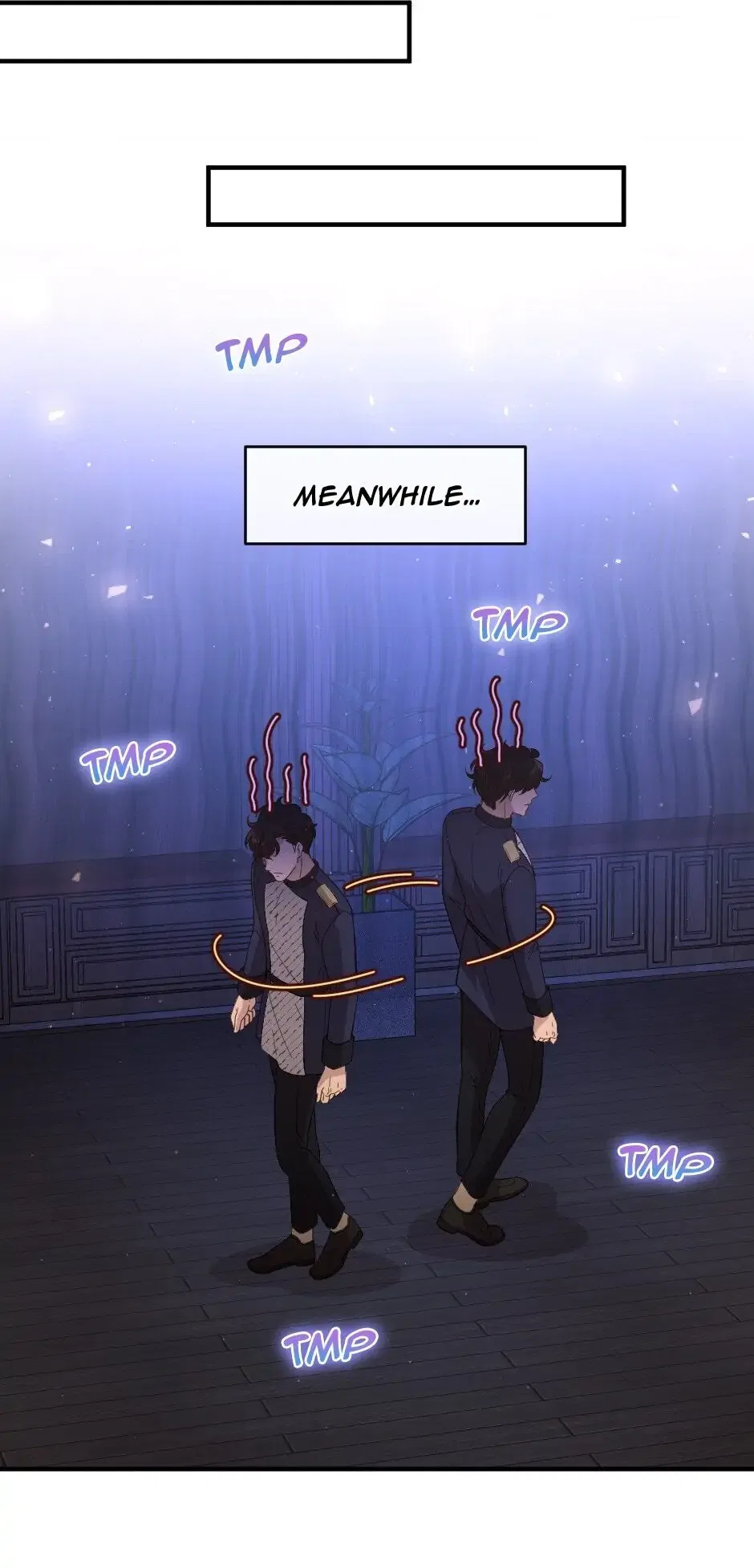The Prince’s Personal Physician Chapter 24 – Page 51