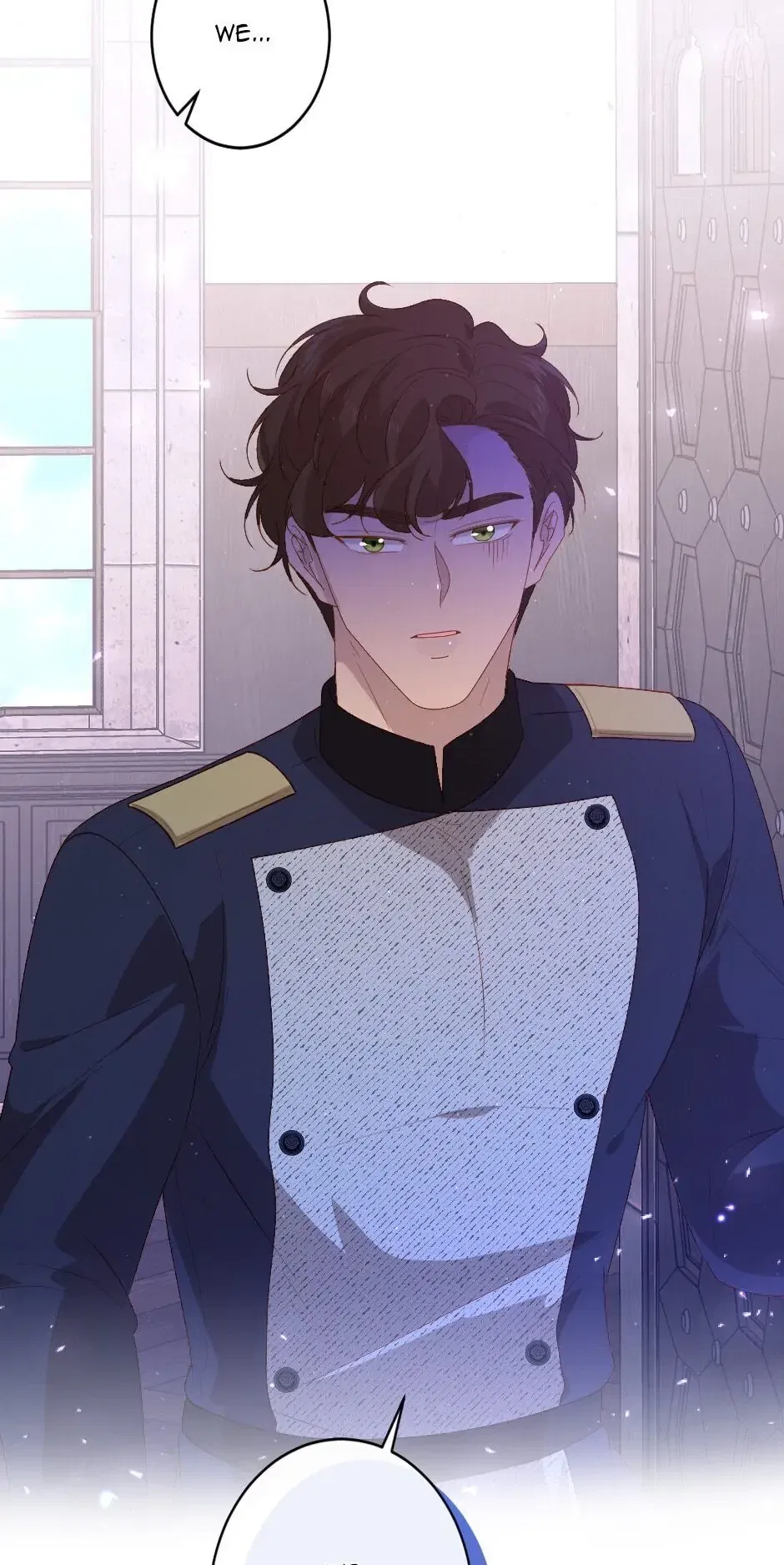 The Prince’s Personal Physician Chapter 23 – Page 2
