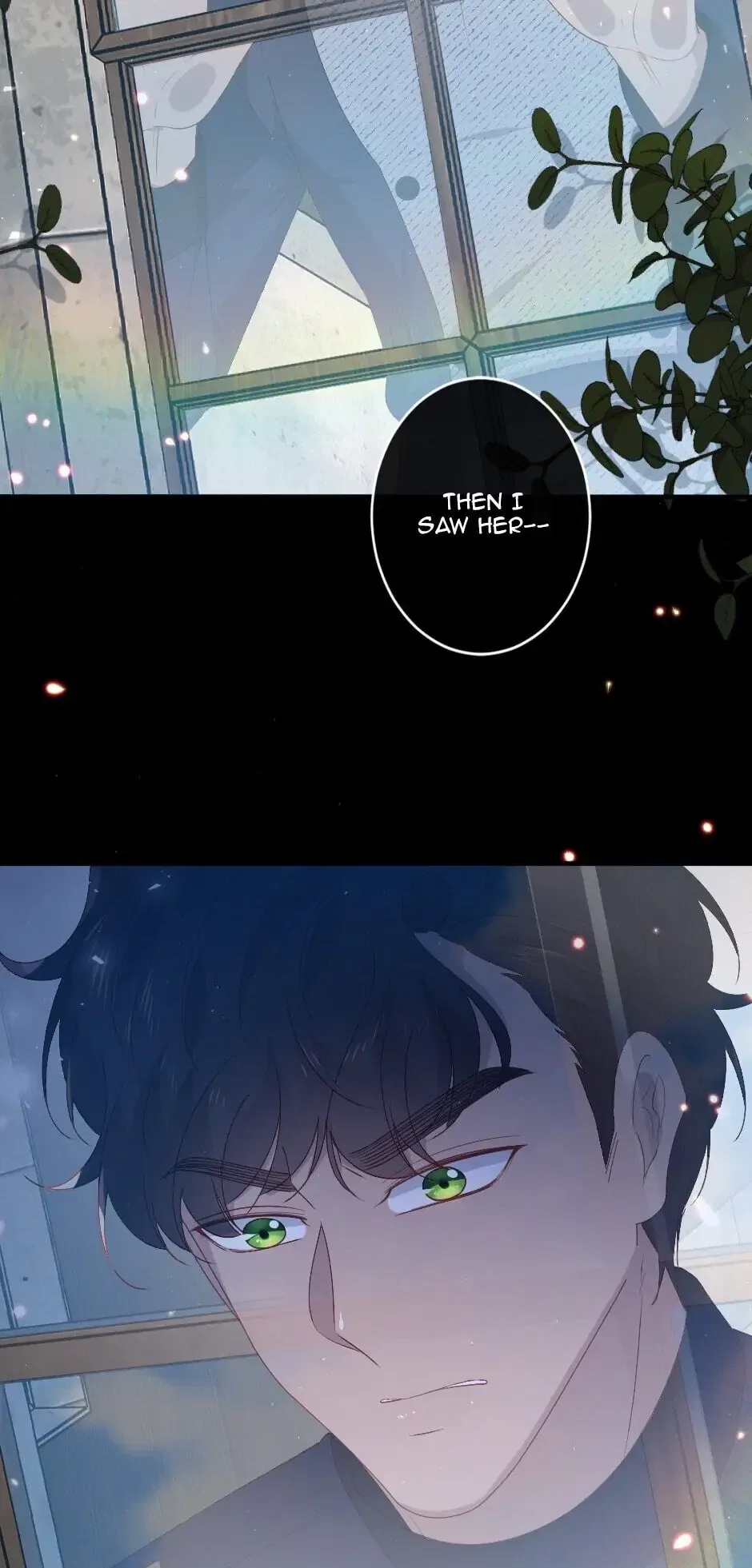 The Prince’s Personal Physician Chapter 23 – Page 15