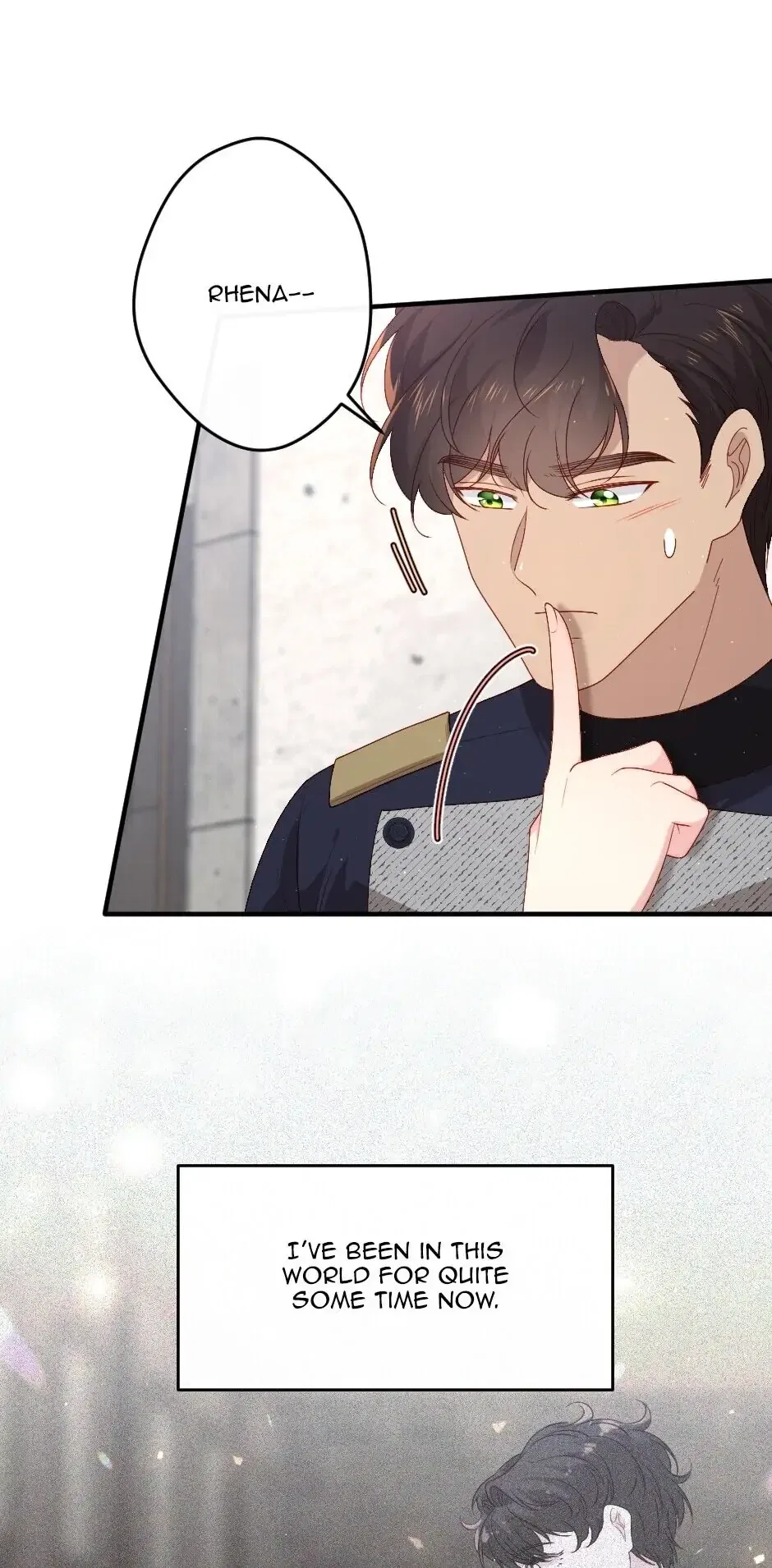 The Prince’s Personal Physician Chapter 23 – Page 25