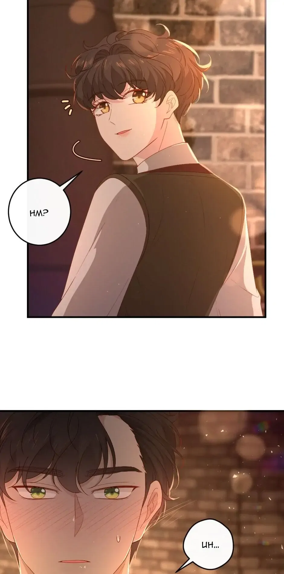 The Prince’s Personal Physician Chapter 21 – Page 3