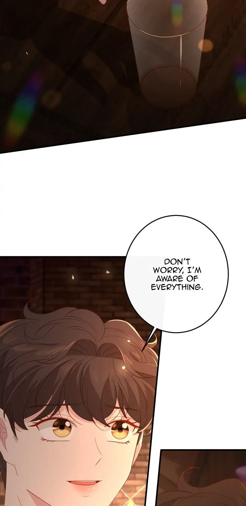 The Prince’s Personal Physician Chapter 21 – Page 35