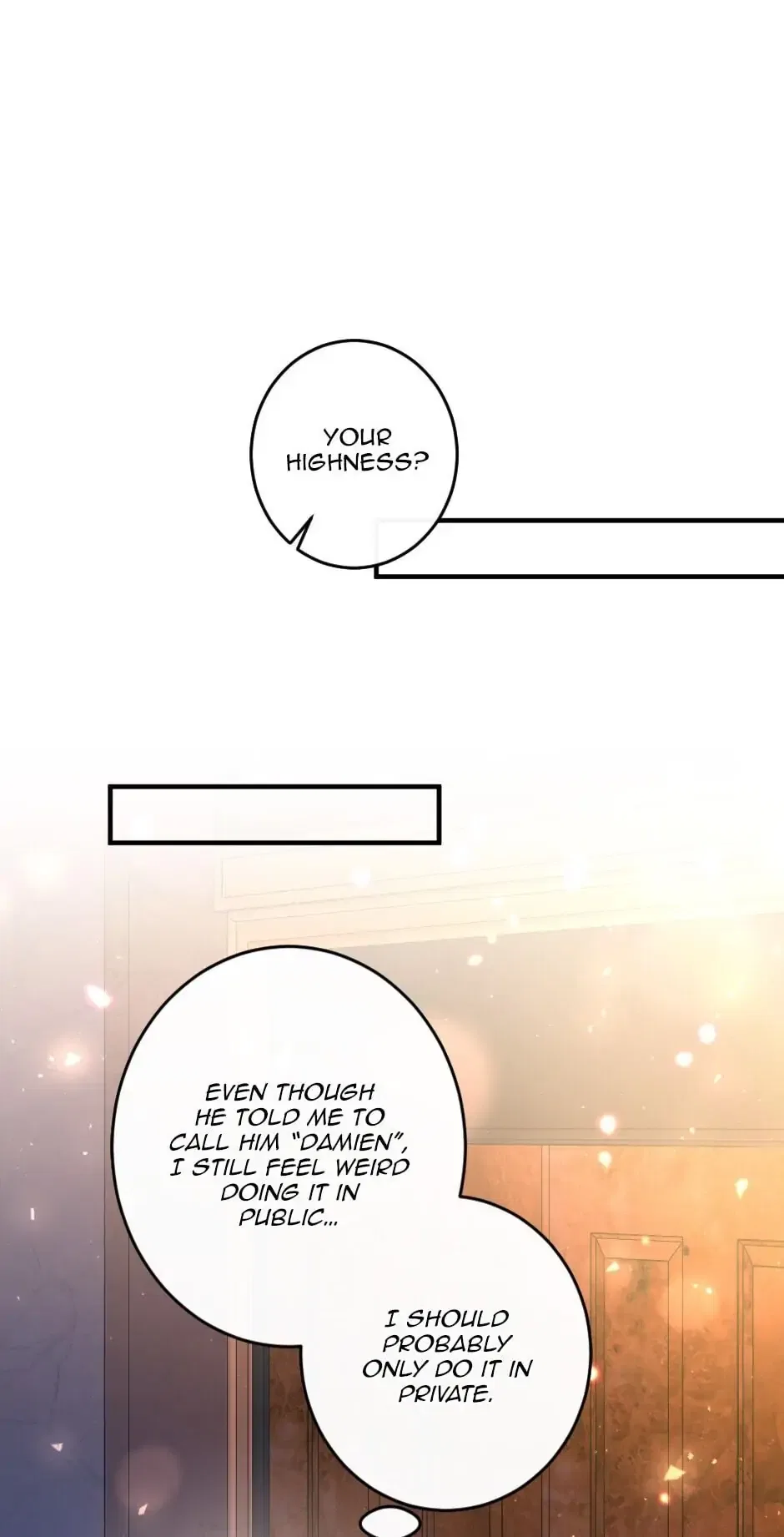 The Prince’s Personal Physician Chapter 20 – Page 30