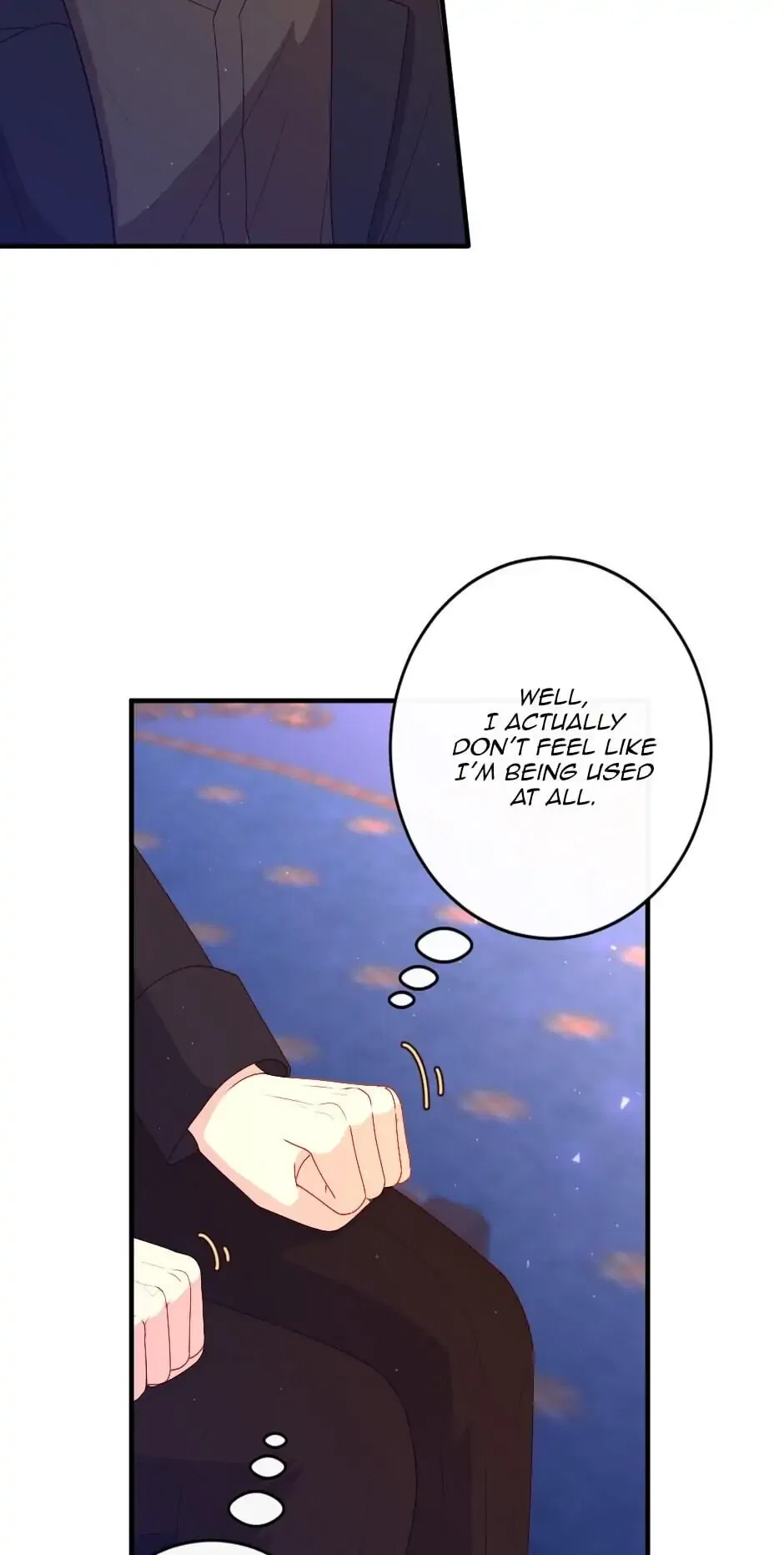 The Prince’s Personal Physician Chapter 20 – Page 48