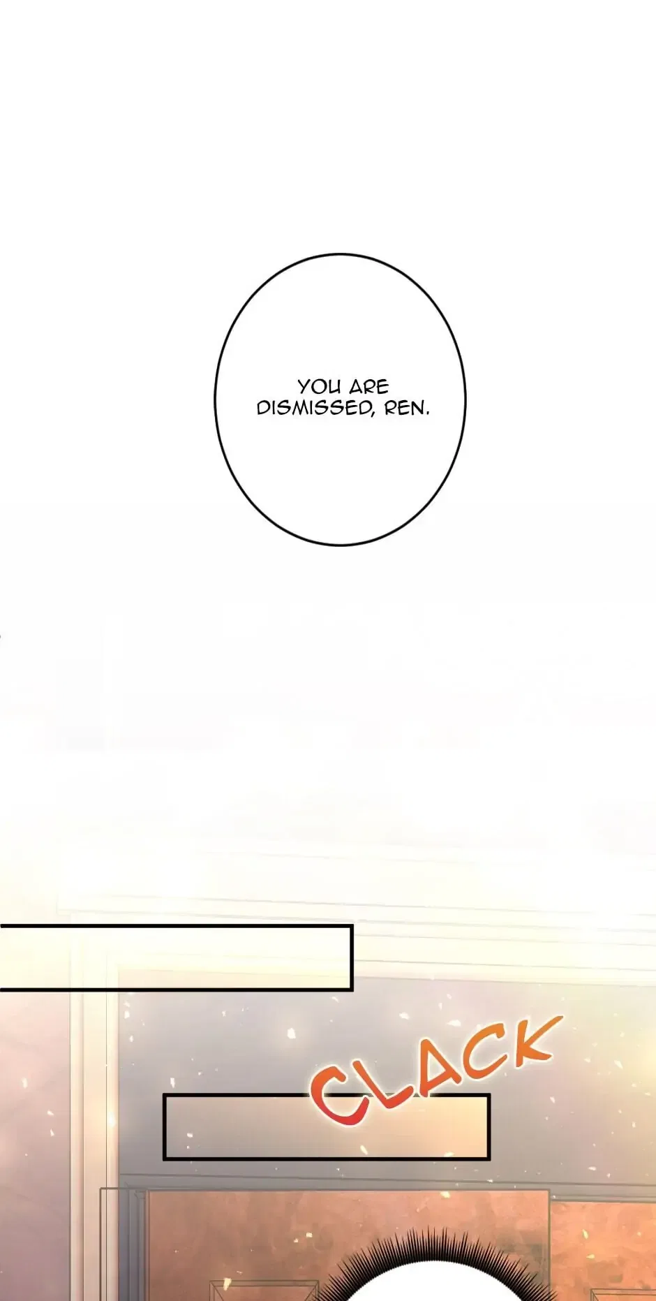 The Prince’s Personal Physician Chapter 20 – Page 54