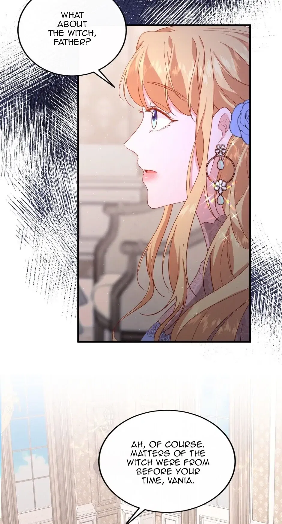 The Prince’s Personal Physician Chapter 19 – Page 14