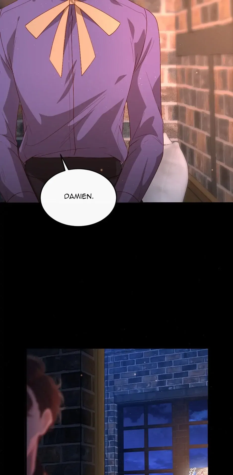 The Prince’s Personal Physician Chapter 18 – Page 56