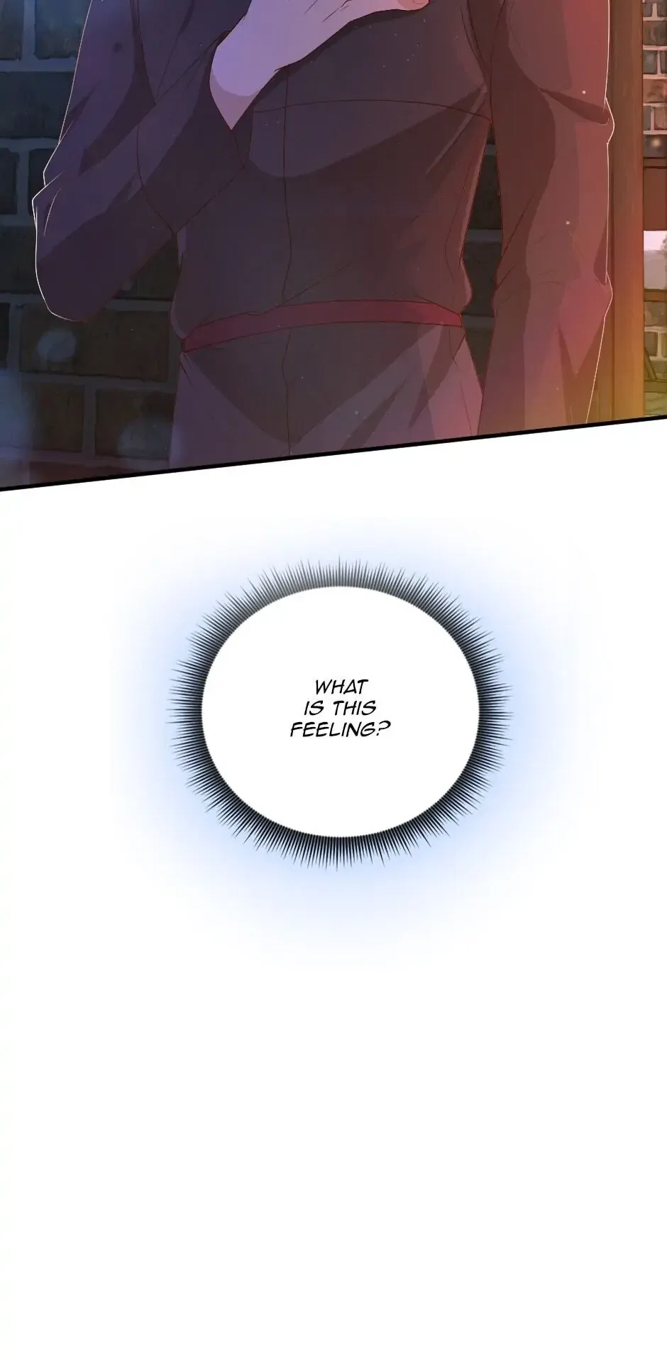 The Prince’s Personal Physician Chapter 18 – Page 58