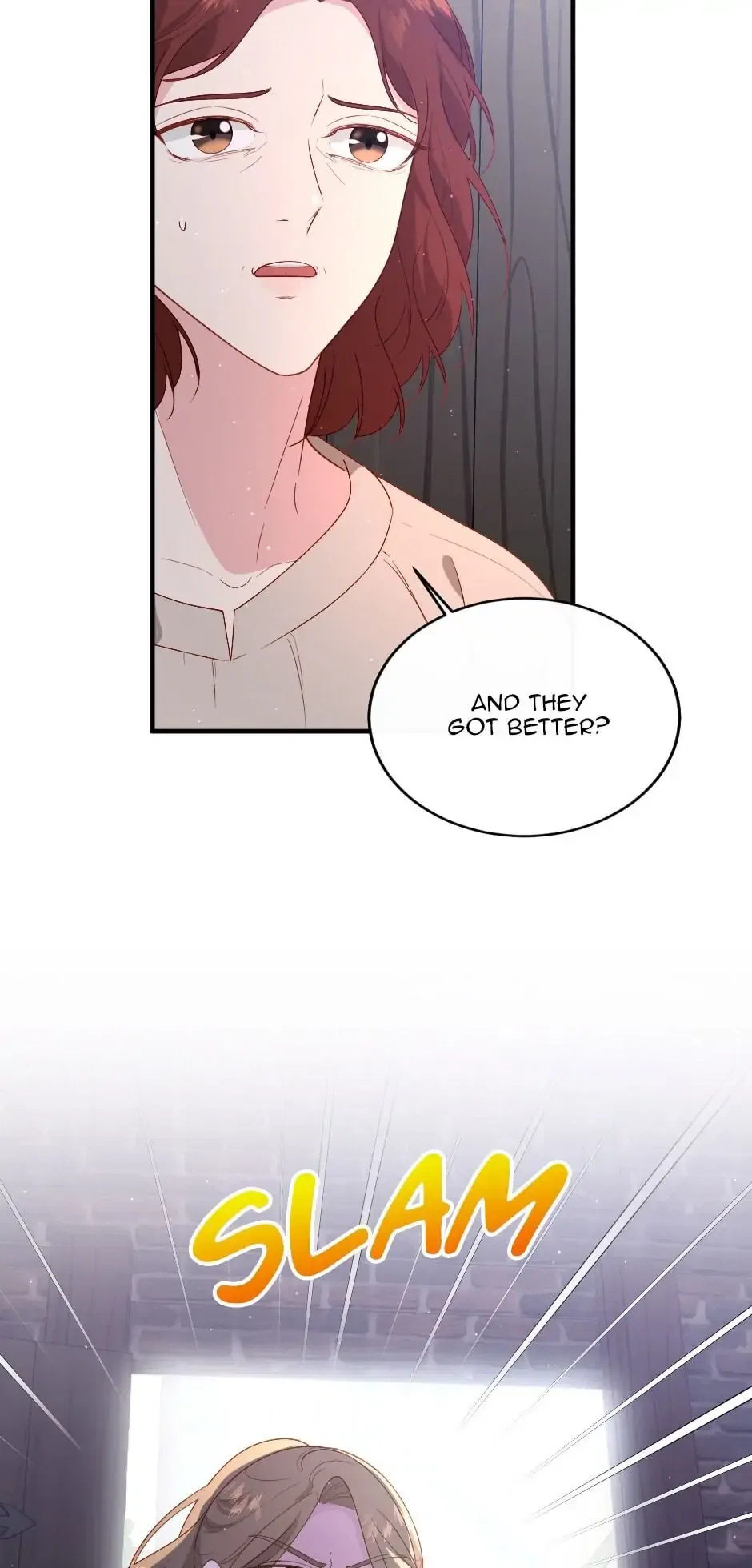 The Prince’s Personal Physician Chapter 17 – Page 23