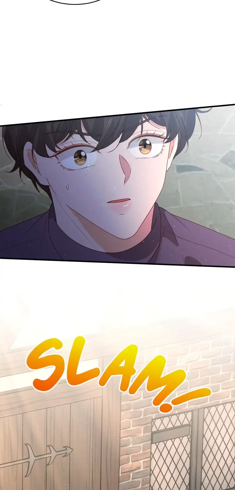 The Prince’s Personal Physician Chapter 17 – Page 32
