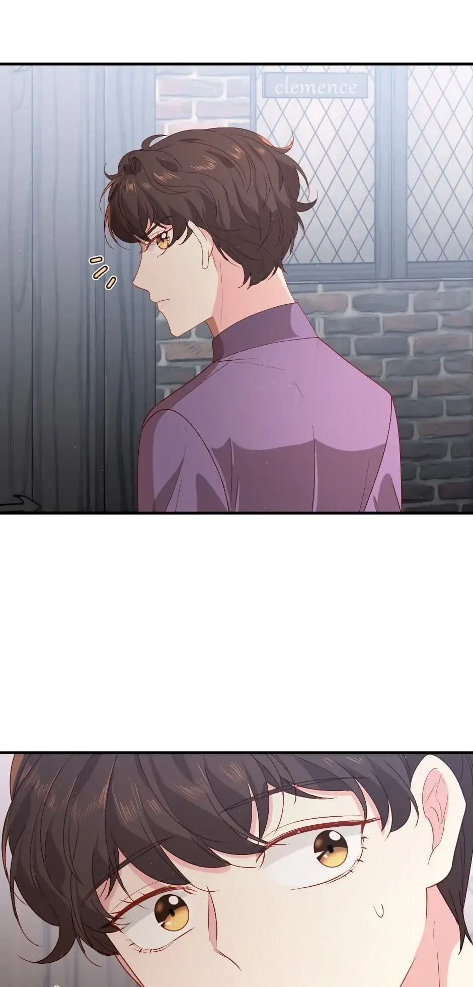 The Prince’s Personal Physician Chapter 17 – Page 34