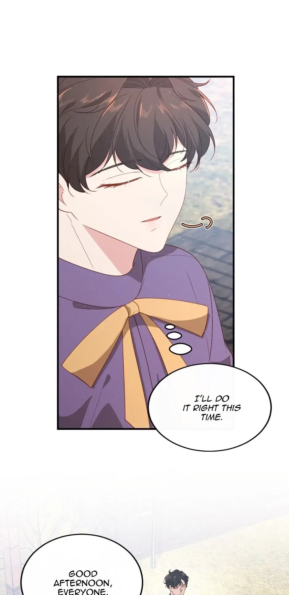 The Prince’s Personal Physician Chapter 17 – Page 46