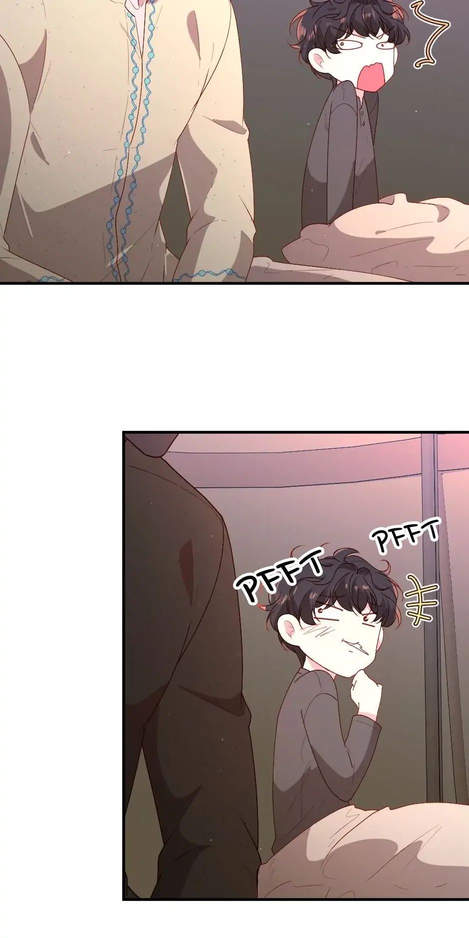 The Prince’s Personal Physician Chapter 16 – Page 3
