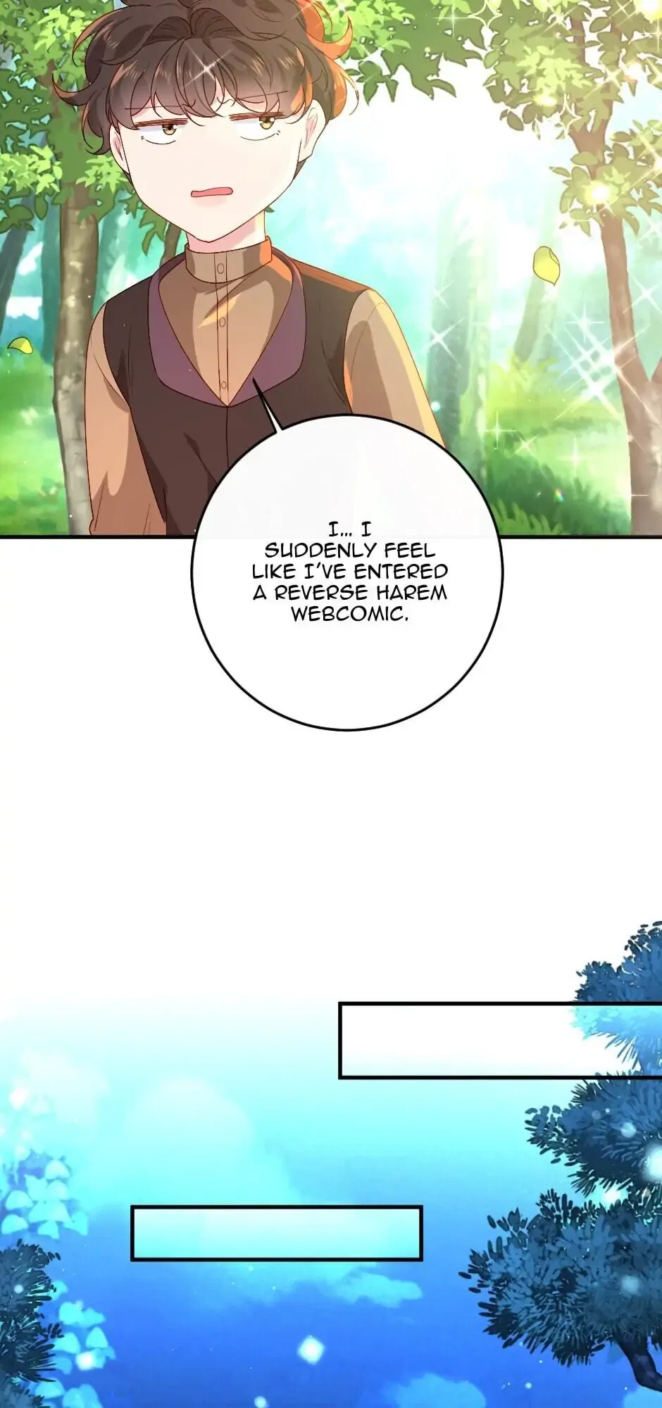 The Prince’s Personal Physician Chapter 15 – Page 30