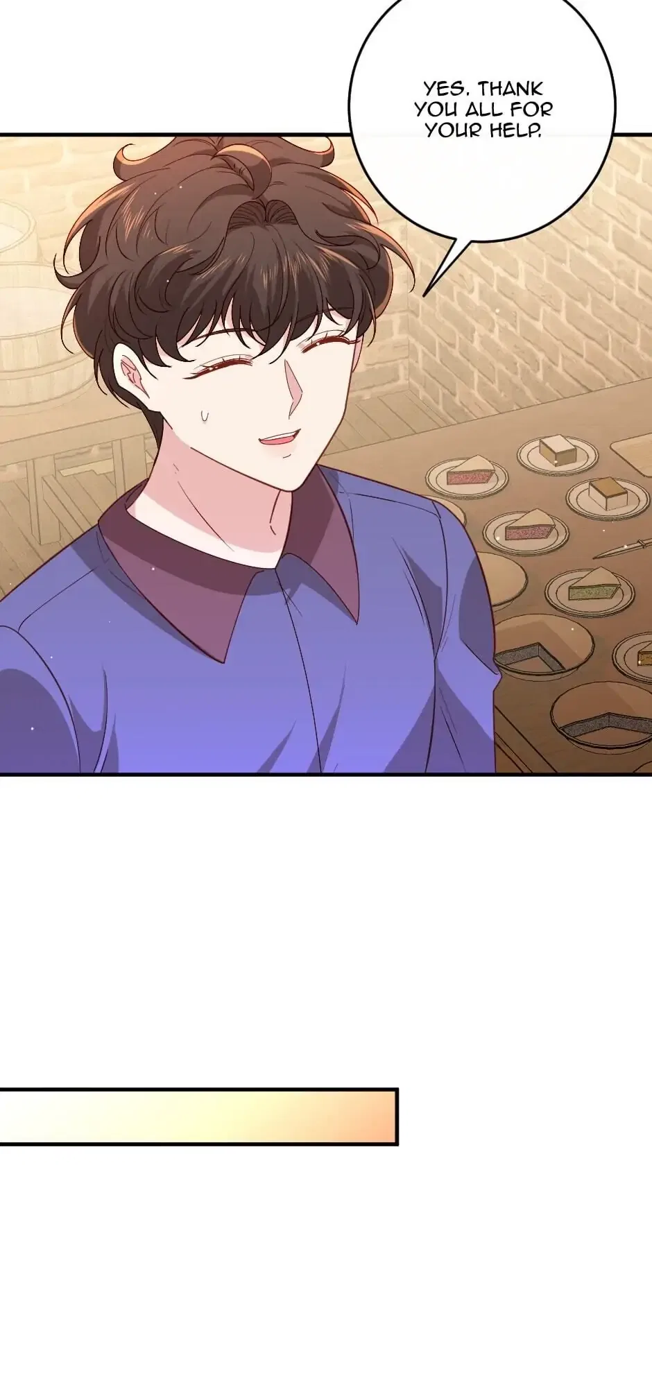 The Prince’s Personal Physician Chapter 13 – Page 40