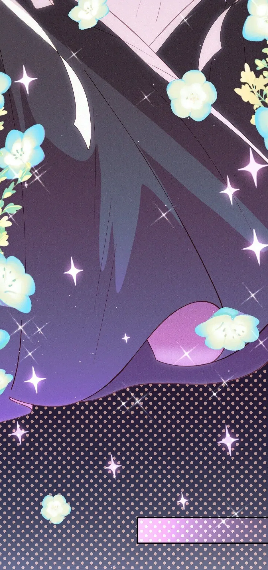 The Prince’s Personal Physician Chapter 13 – Page 49