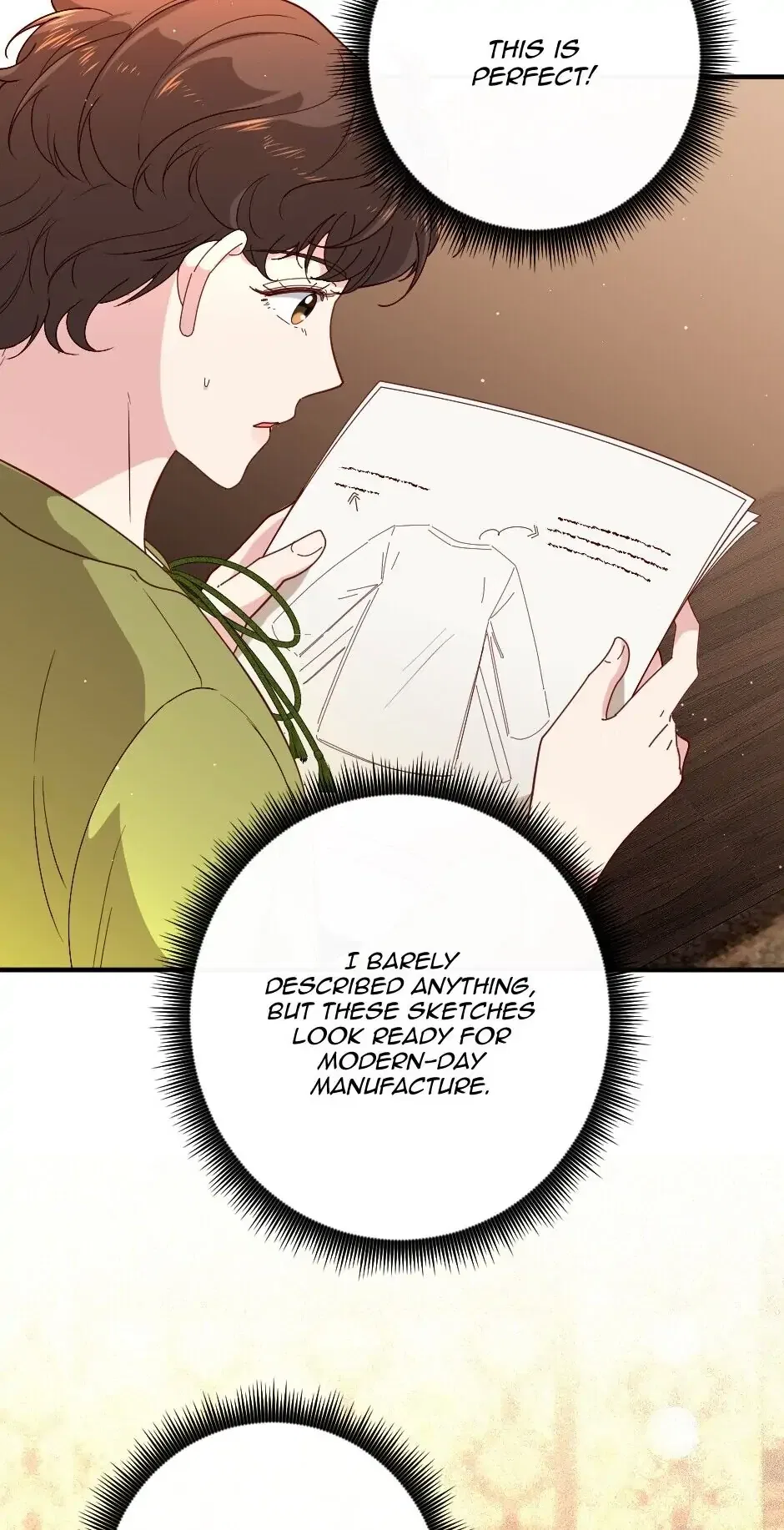 The Prince’s Personal Physician Chapter 11 – Page 15