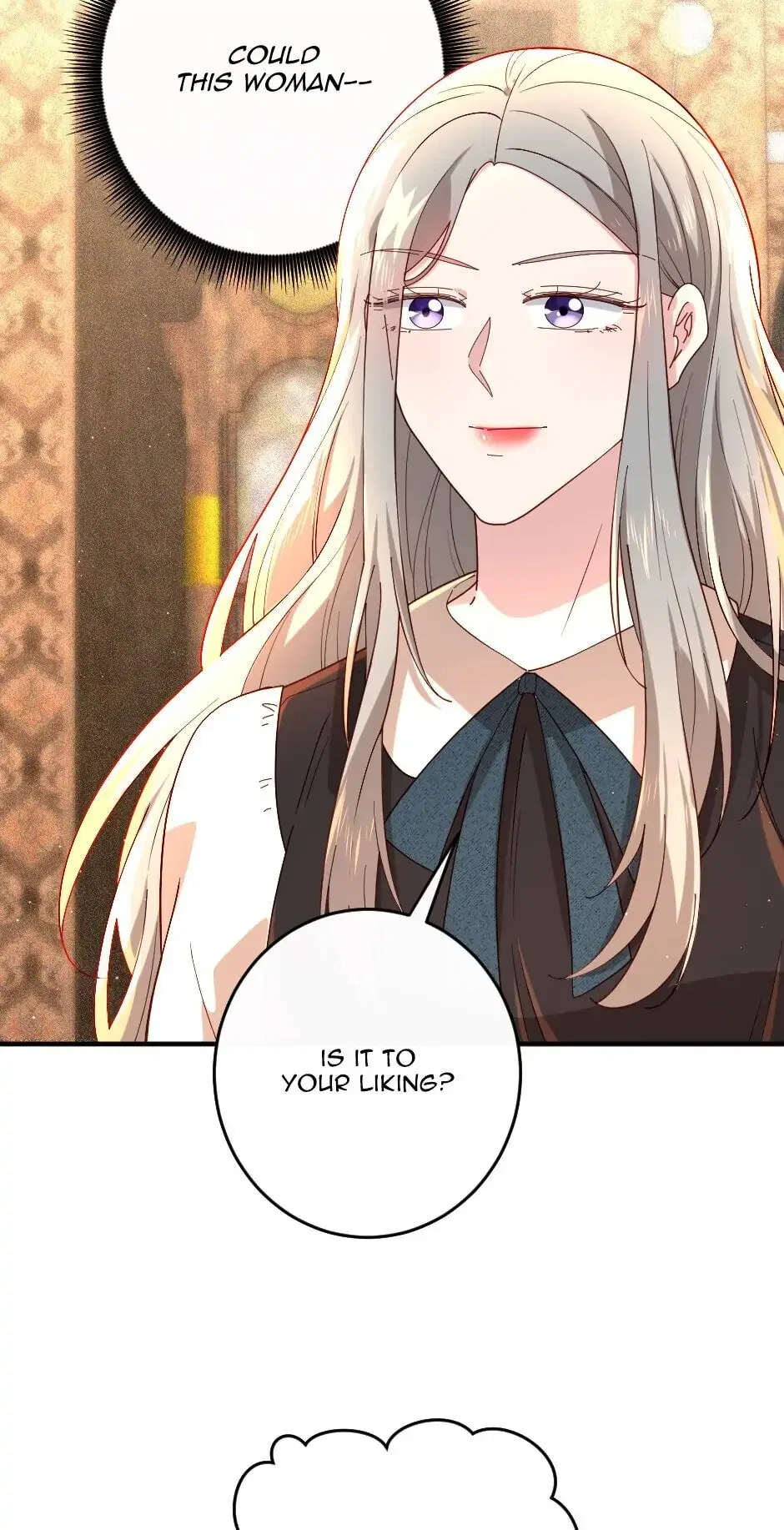 The Prince’s Personal Physician Chapter 11 – Page 16