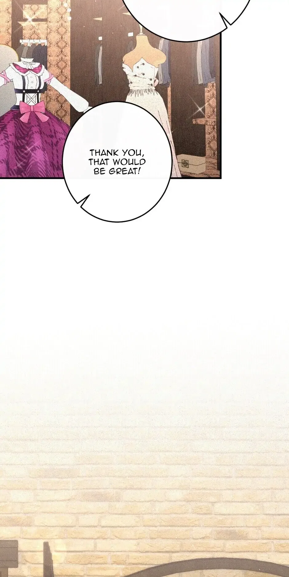 The Prince’s Personal Physician Chapter 11 – Page 33