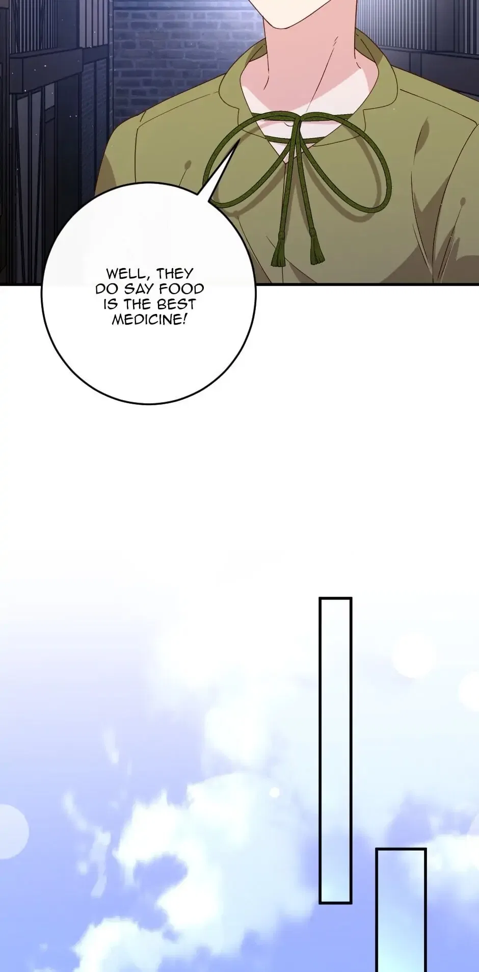 The Prince’s Personal Physician Chapter 11 – Page 39