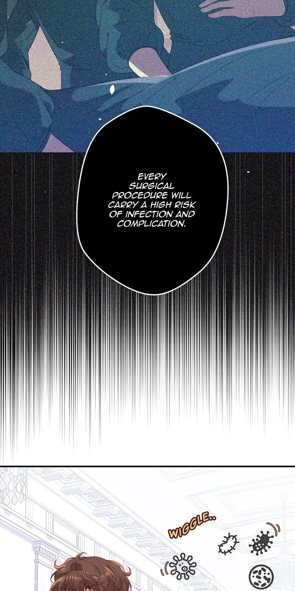 The Prince’s Personal Physician Chapter 9 – Page 4