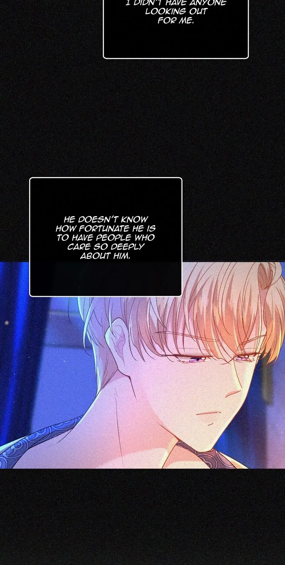 The Prince’s Personal Physician Chapter 7 – Page 10