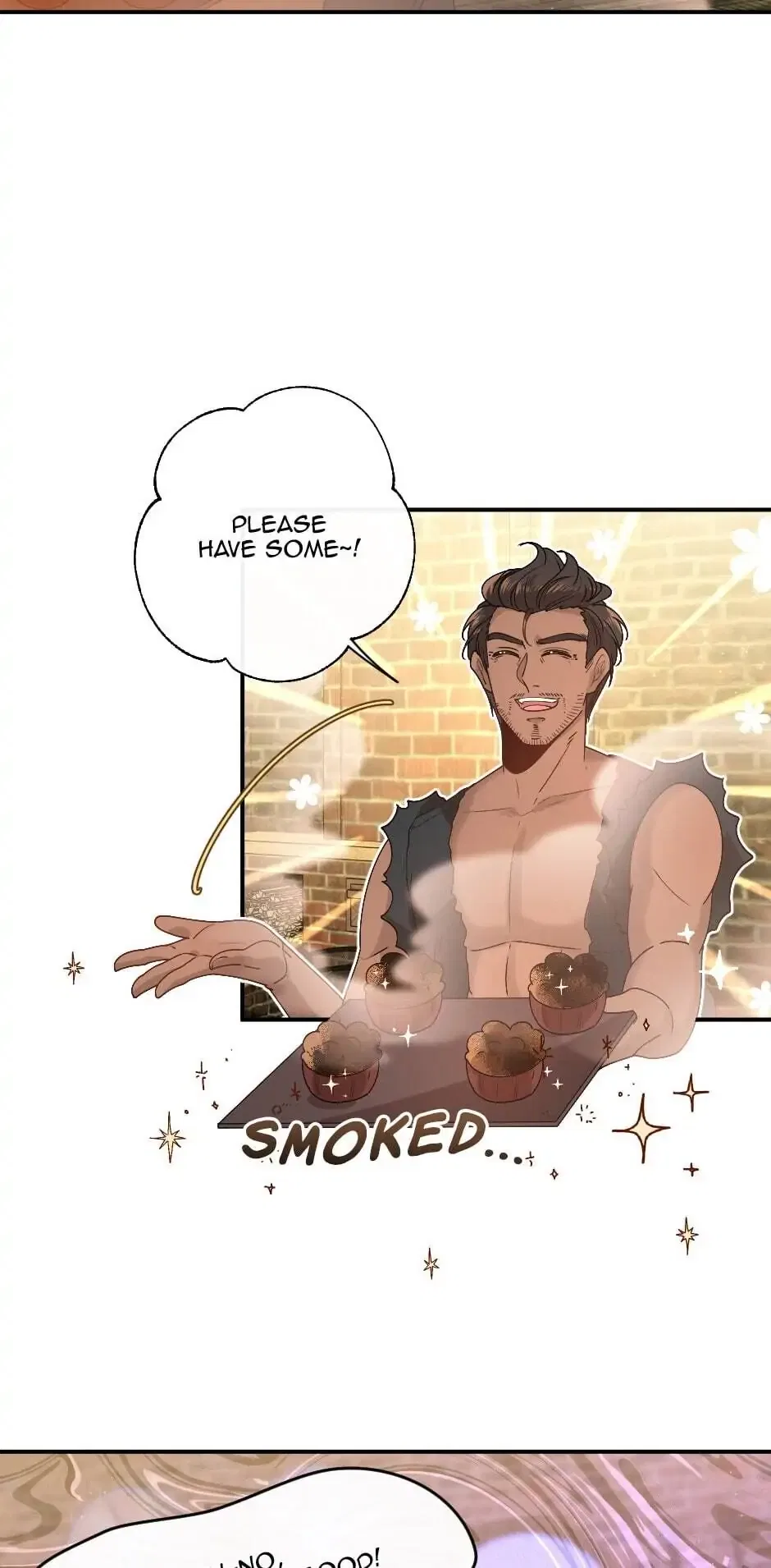 The Prince’s Personal Physician Chapter 7 – Page 30