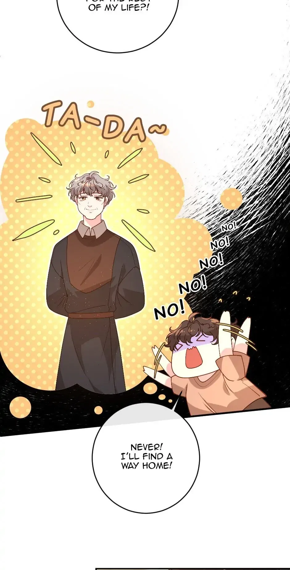 The Prince’s Personal Physician Chapter 6 – Page 6