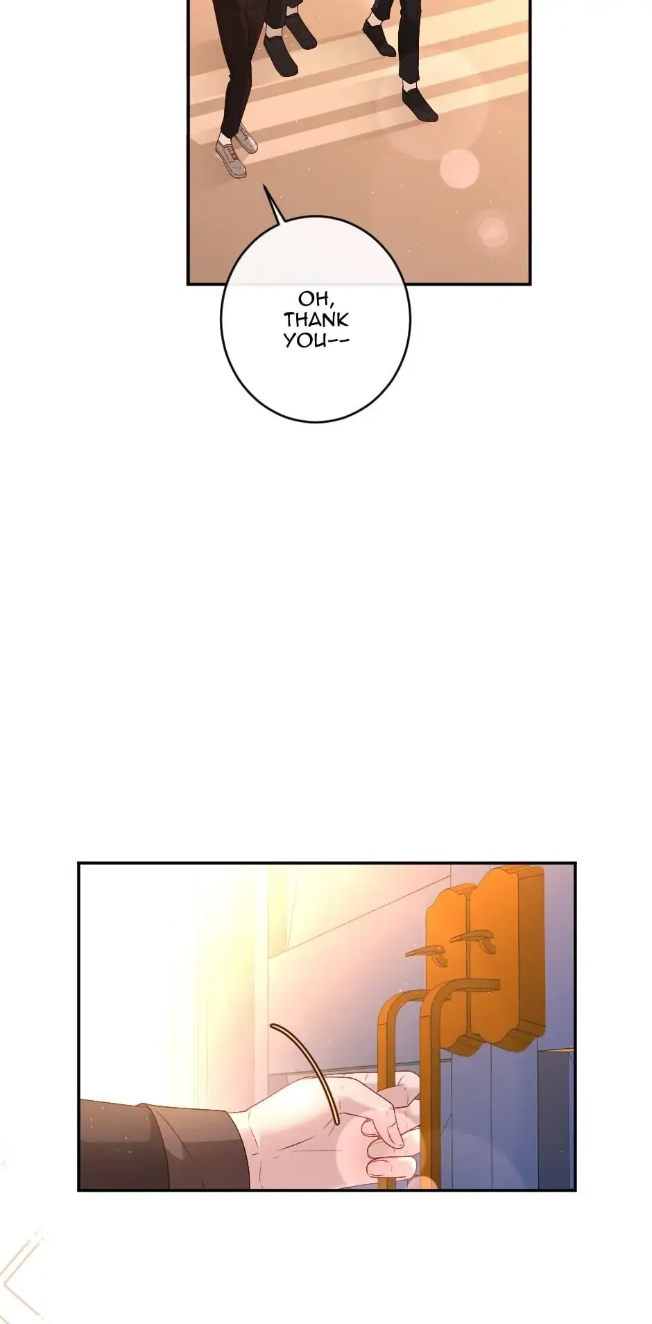 The Prince’s Personal Physician Chapter 5 – Page 4