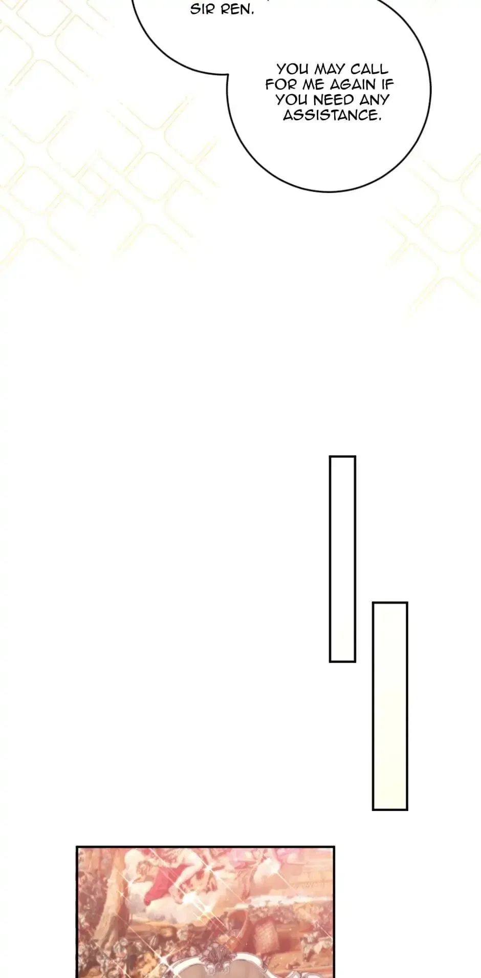 The Prince’s Personal Physician Chapter 5 – Page 7
