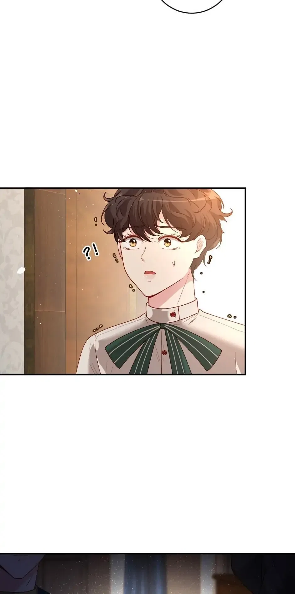 The Prince’s Personal Physician Chapter 4 – Page 4