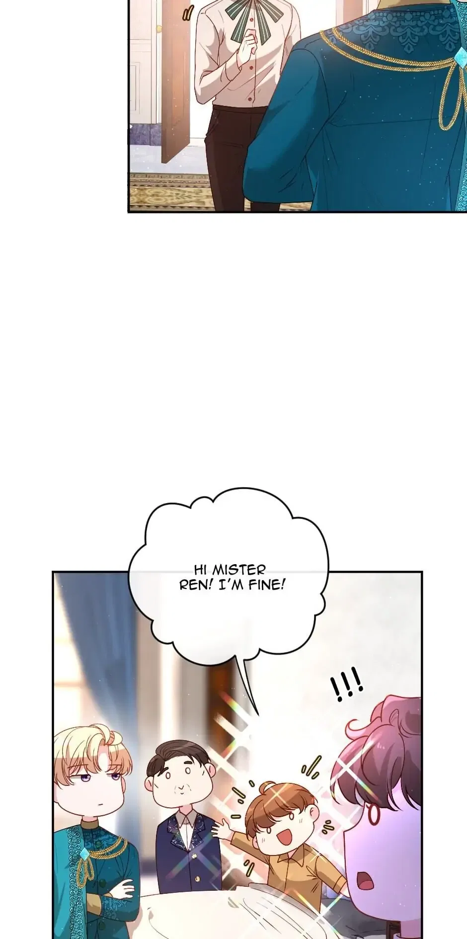 The Prince’s Personal Physician Chapter 4 – Page 6