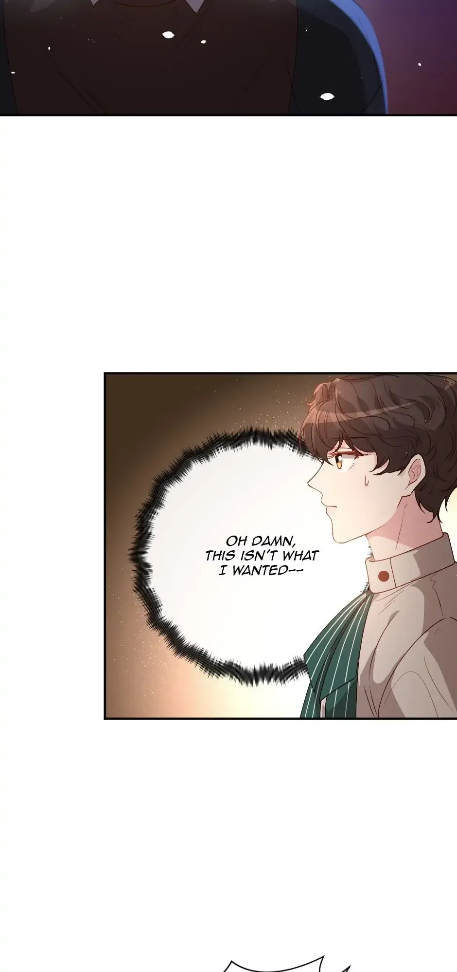 The Prince’s Personal Physician Chapter 4 – Page 25