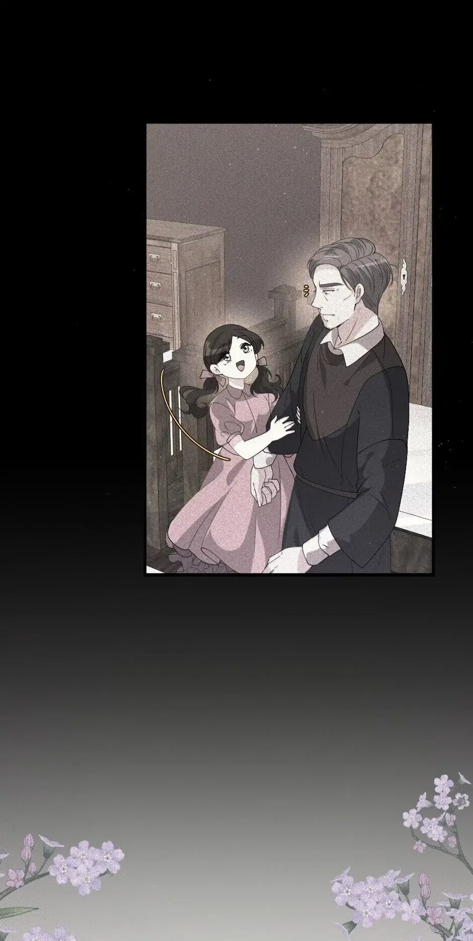 The Prince’s Personal Physician Chapter 4 – Page 30