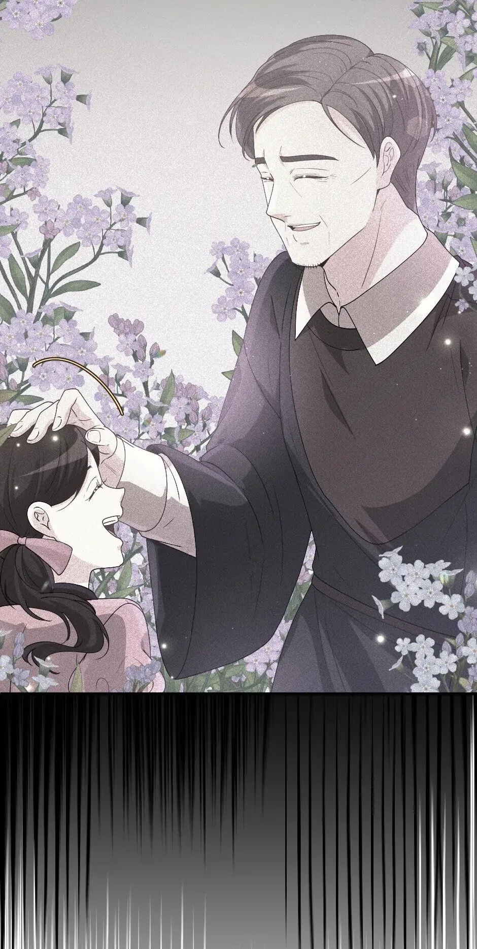 The Prince’s Personal Physician Chapter 4 – Page 31
